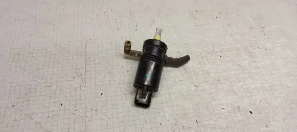Jeep Grand Cherokee Windscreen/windshield washer pump 05152075AC 1106131N