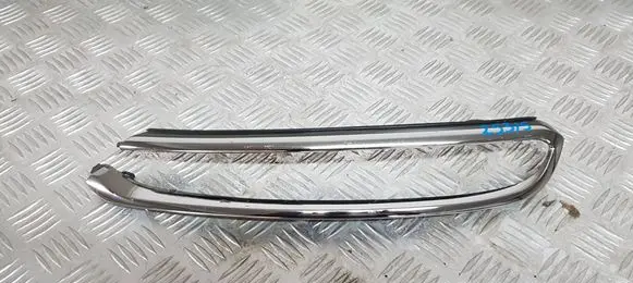 Citroen C3 Headlight part 9813620477