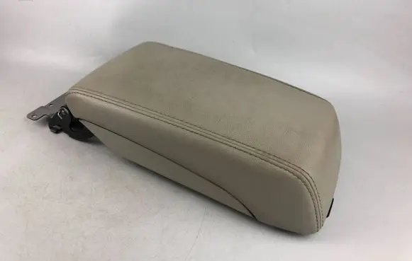 Subaru Outback Armrest 