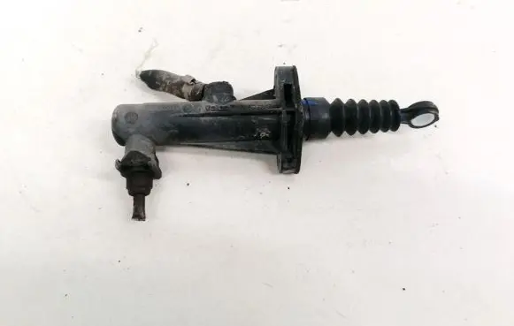 Fiat Punto (188) Clutch master cylinder
