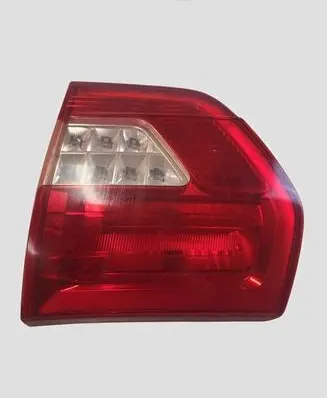 Citroen C5 Tailgate rear/tail lights 968107428001 VP8X8X13404