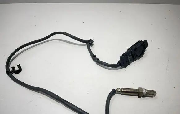 BMW X7 G07 Lambda probe sensor 7926311 9887283
