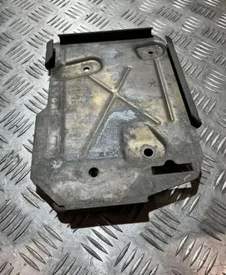 Volkswagen ID.3 Battery bracket 1EA915331C