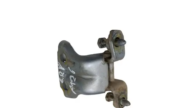 Mitsubishi Space Star Rear door upper hinge