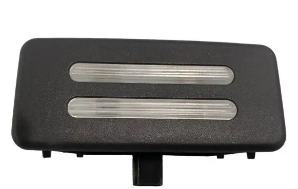 BMW X5 E70 Other interior light 6962013 63316962013