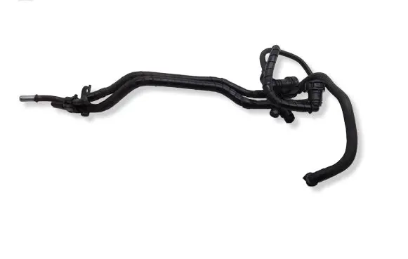KIA Optima Fuel line/pipe/hose