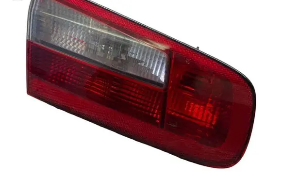 Renault Megane I Rear/tail lights E29072