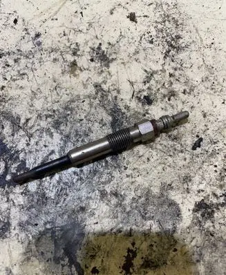 Volkswagen PASSAT B6 Glow plug 0250402005