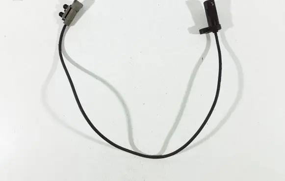 Jeep Grand Cherokee (WK) ABS rear brake sensor 25072150424 56044146AA