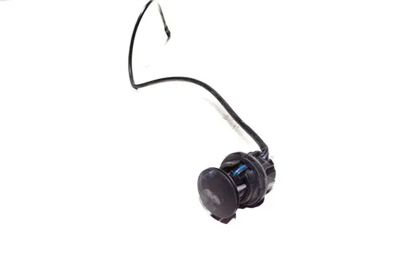 Volkswagen Transporter - Caravelle T5 Sliding door sensor 7H0947563