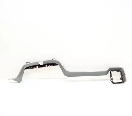 Volvo XC60 Dashboard glove box trim 31442324 31417623