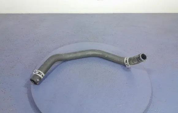 Ford Mustang I Engine coolant pipe/hose FR33-8K276-BE