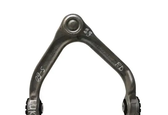 Volvo S60 Front lower control arm/wishbone 31476302 K212702 33128