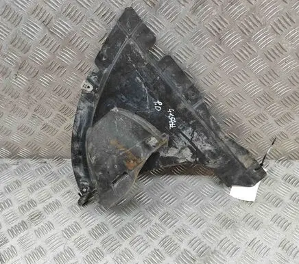 Mini One - Cooper F56 F55 Pickup box liner 7319760