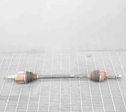 Tesla Model X Rear driveshaft 102716100B