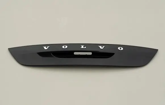 Volvo V40 Tailgate/trunk/boot lid 31301301