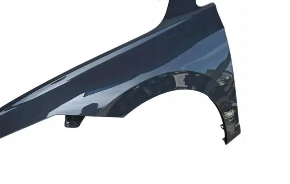 Volkswagen Golf VIII Fender CH2TEILE