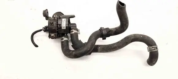 Honda CR-V Electric auxiliary coolant/water pump 79950T1GE010M1