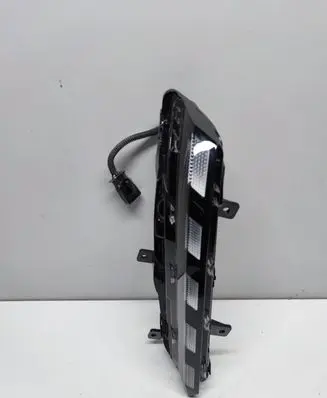 Peugeot 308 LED Daytime headlight 9835389580