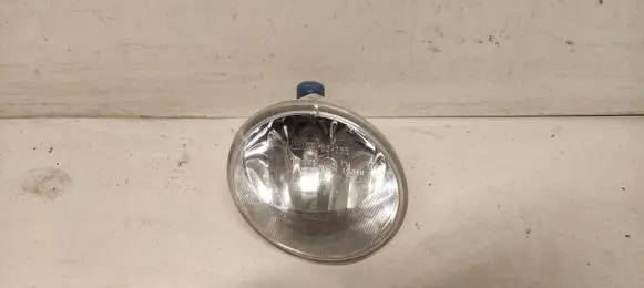 Toyota Yaris Front fog light 90008495