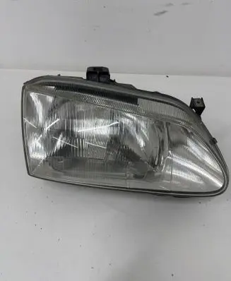 Renault Megane I Headlight/headlamp