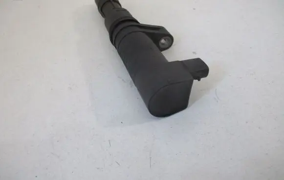 Renault Espace IV High voltage ignition coil 7700875000