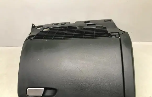 Audi A4 S4 B8 8K Glove box 8K2857035B