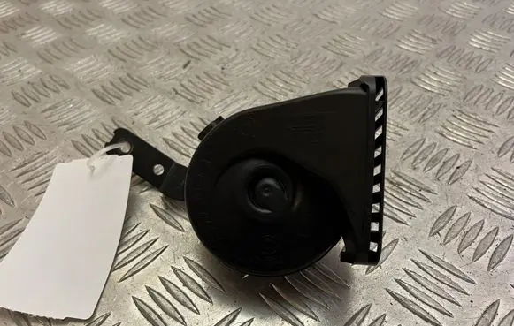 Land Rover Discovery 5 Horn signal HY3213802AA