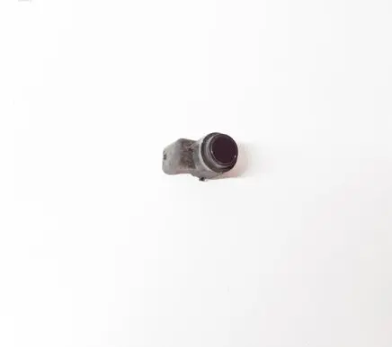 Audi A5 Sportback 8TA Parking PDC sensor 1S0919275A