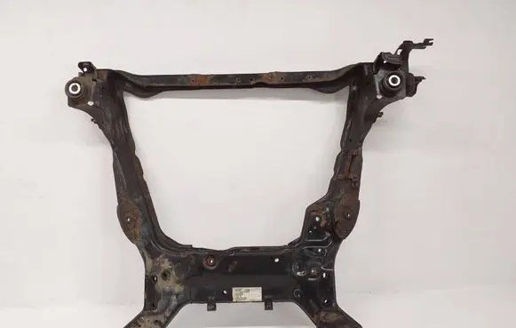 Volvo XC60 Front subframe G9N5000 T033A
