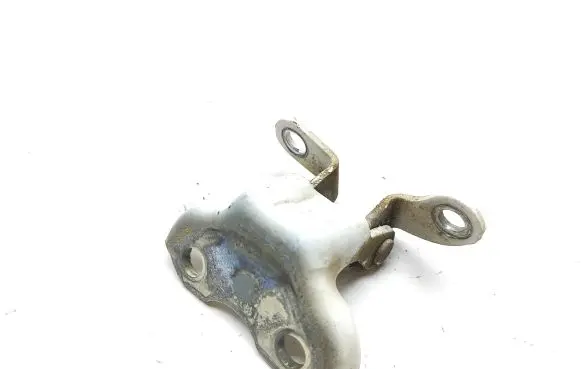 Toyota Land Cruiser (J200) Rear door upper hinge