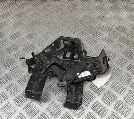 Audi Q4 Sportback e-tron Other body part 1EE963221