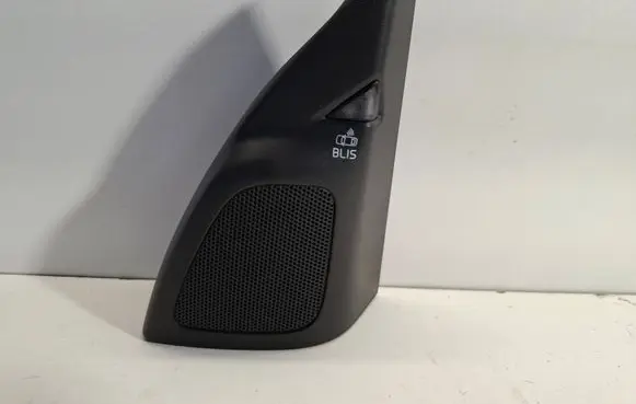 Volvo V60 Front door high frequency speaker 30781068