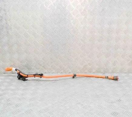 BMW 3 G20 G21 Other wiring loom 9426361