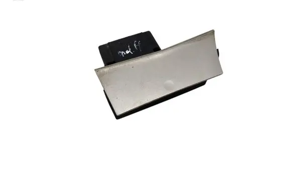 Opel Astra H Ashtray (front) 13116959