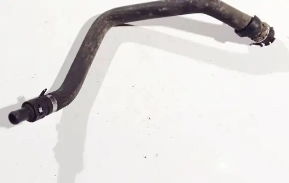 Alfa Romeo 159 Engine coolant pipe/hose
