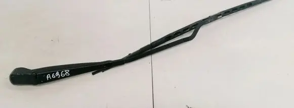 Ford Galaxy Front wiper blade arm 7M0955410B 95VW17526AC