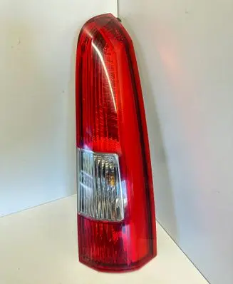 Volvo V70 Rear/tail lights 9154494