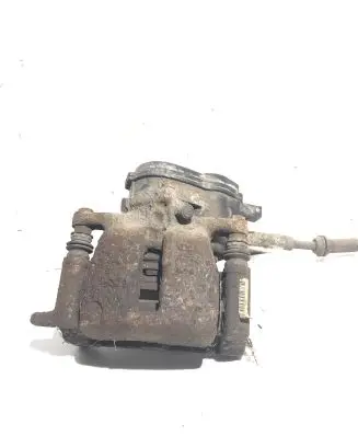 Audi Q5 SQ5 Rear brake caliper 32335478