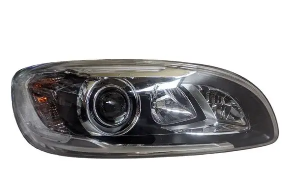Volvo V60 Headlight/headlamp 31420262 89908940