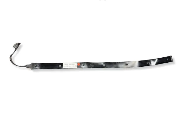 Mercedes-Benz SL AMG R231 Sensor A2319050101