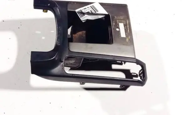 Lexus IS 220D-250-350 Other interior part 5562053030 55620-53030