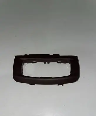BMW X6 F16 Other dashboard part t0508722 459225