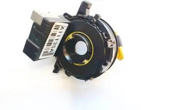 Lexus GS 300 350 430 450H Airbag slip ring squib (SRS ring) 39SUG56 30080