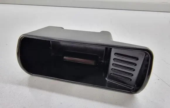 BMW 5 F10 F11 Rear door ashtray 7079389