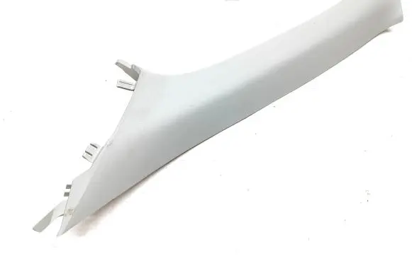 Citroen C4 Aircross (A) pillar trim 7210A183
