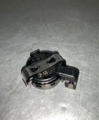 BMW 5 F10 F11 Rain sensor 9234087