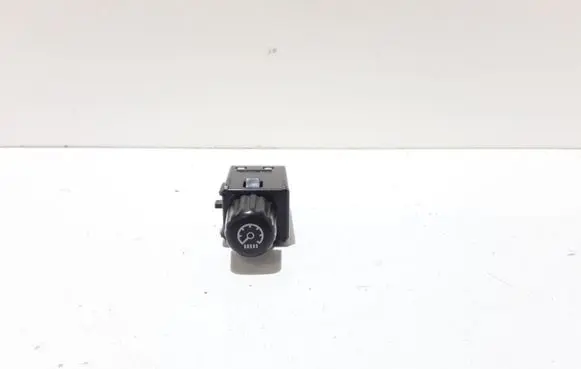 Lexus IS 220D-250-350 Other switches/knobs/shifts 3591V71
