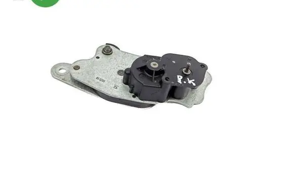BMW 3 E92 E93 Seat adjustment motor P10242001 P1017400301