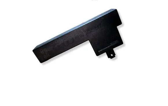 Audi A8 S8 D4 4H Interior comfort aerial antenna 4H0907247